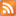 Get The Featured Gotuit TV Scenes RSS Feed!