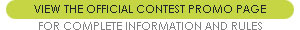 Gotuit : Contest -- Nintendo Wii : the Grand Prize!