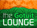 Visit The Gotuit Blog!