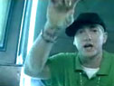 Click to see Gotuit's Top 10 Music Videos!