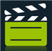 SceneMaker