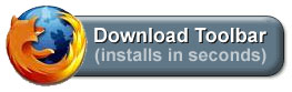 Gotuit Toolbar